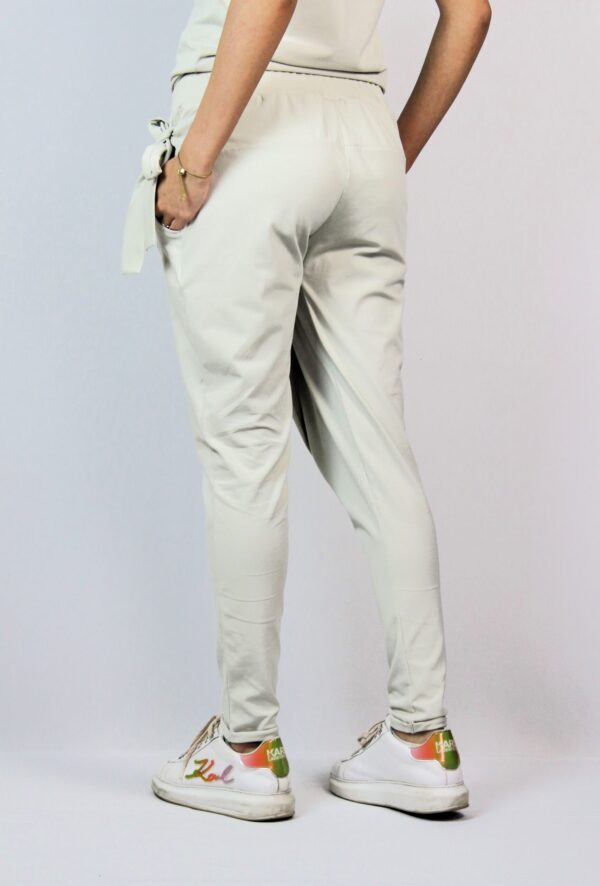 Панталон с прехвърляне 01 - Image 7