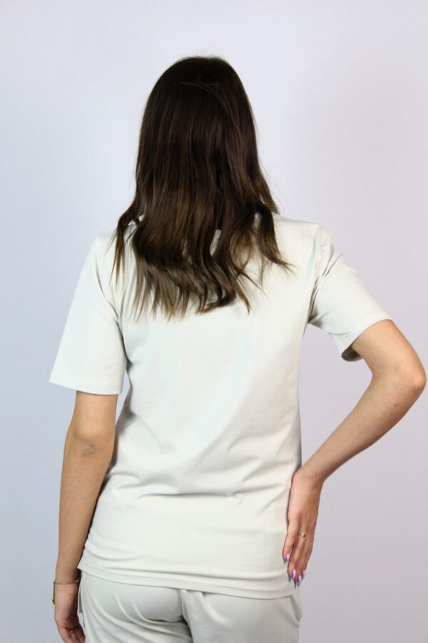 Тениска 01 - Image 3