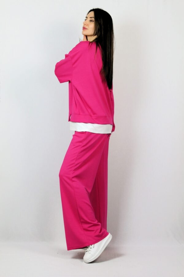 Комплект циклама - Image 3