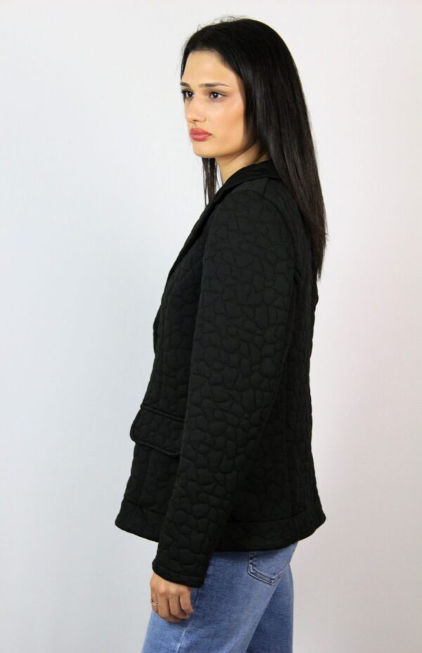 Сако шарки камък - Image 4