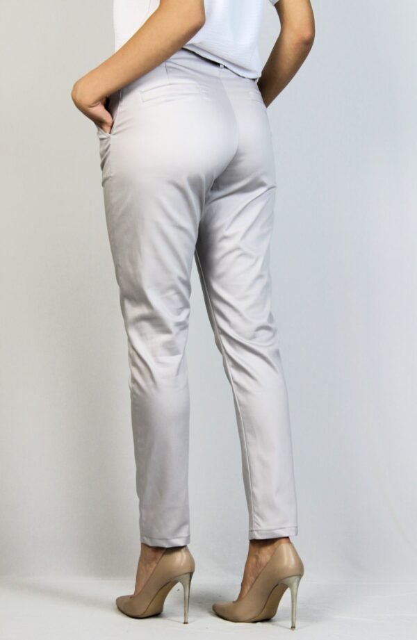 Панталон камък - Image 5