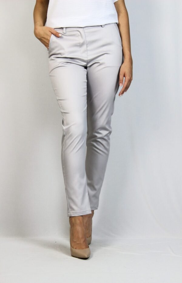 Панталон камък - Image 3