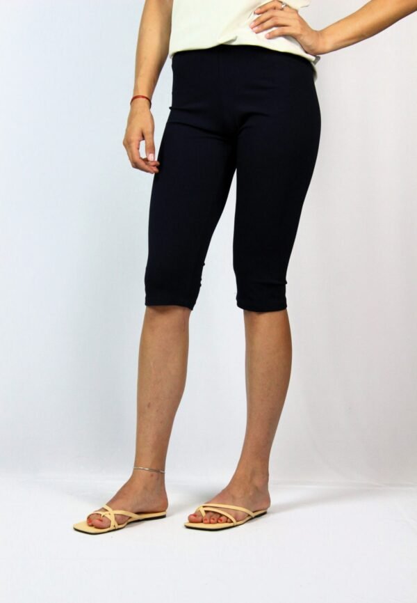 Клин тъмносин - Image 4