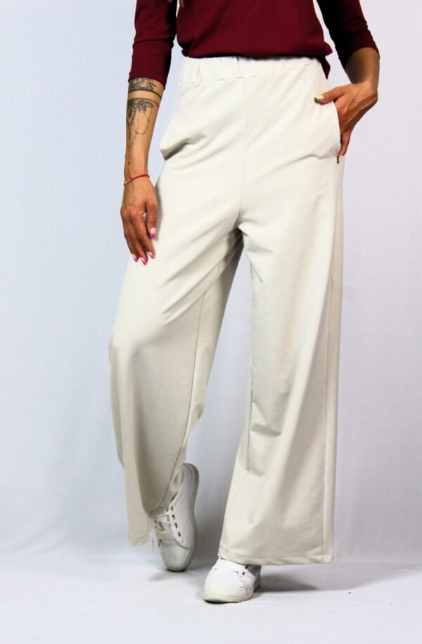 Панталон разкроен 01 - Image 7