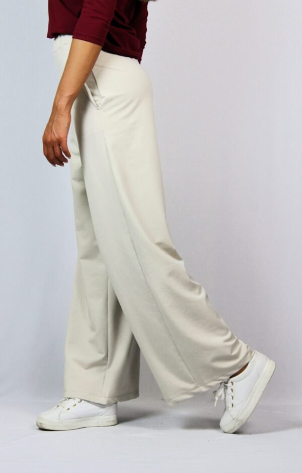 Панталон разкроен 01 - Image 6