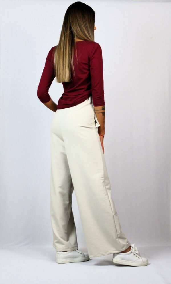 Панталон разкроен 01 - Image 3