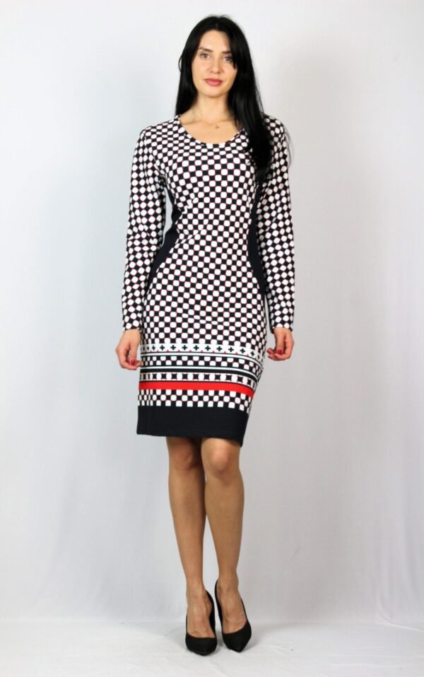 Рокля пано 2 - Image 6