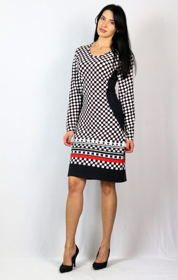 Рокля пано 2 - Image 5