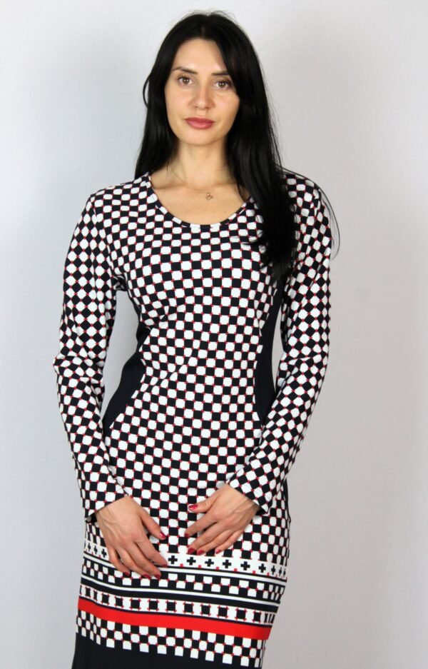 Рокля пано 2 - Image 3