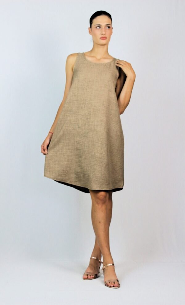 Свободна рокля 01 - Image 7