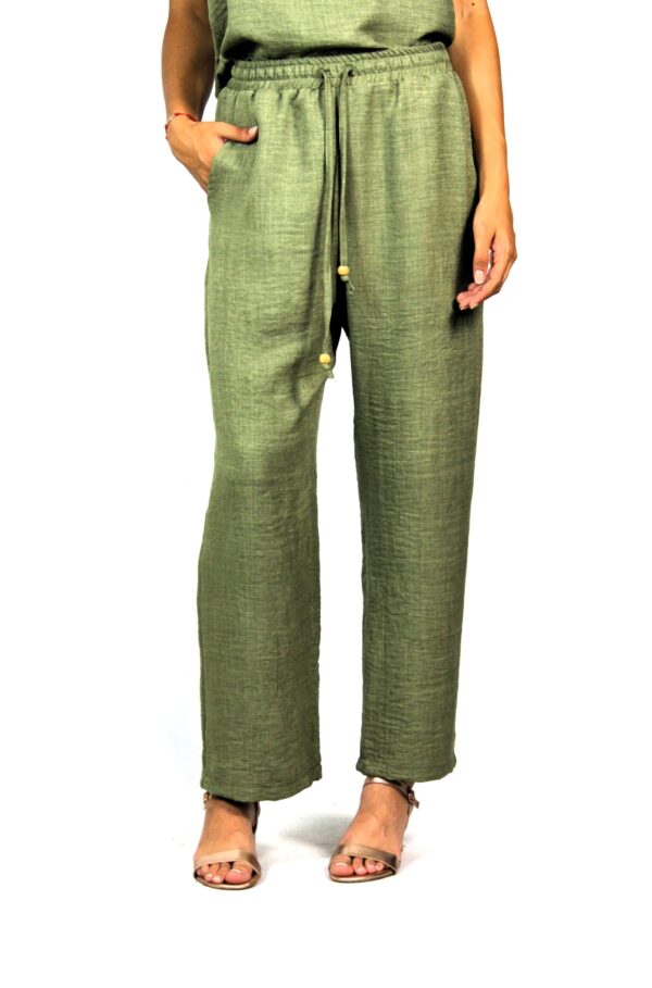 Панталон 02 - Image 9