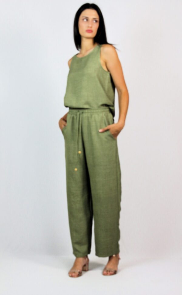 Панталон 02 - Image 8