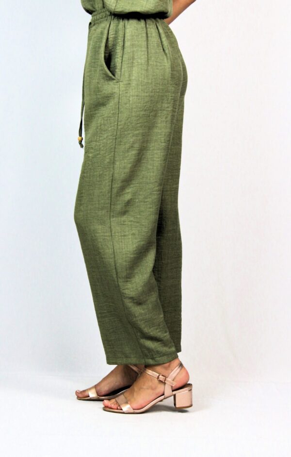 Панталон 02 - Image 7