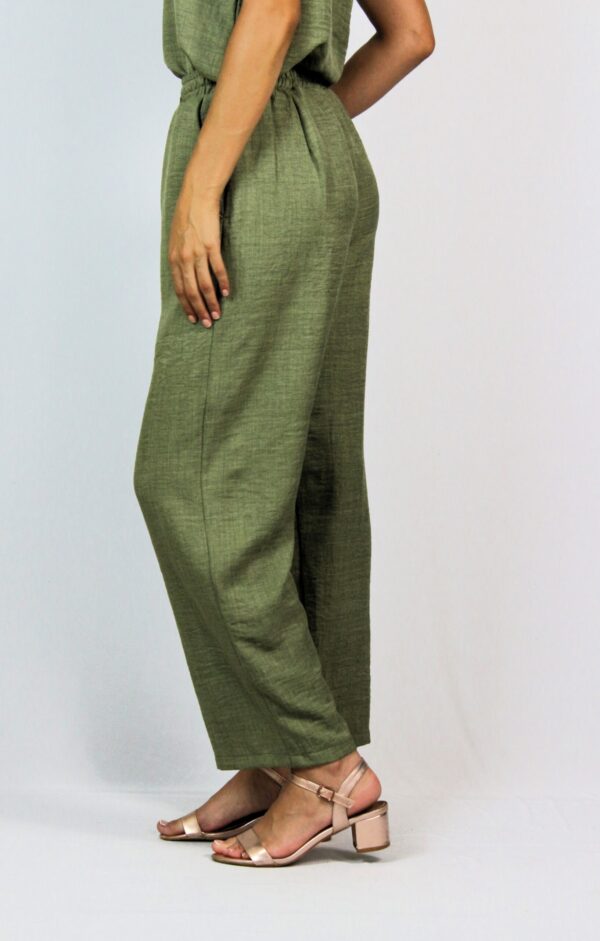 Панталон 02 - Image 6