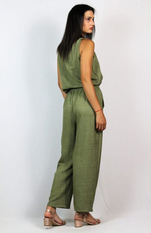 Панталон 02 - Image 3