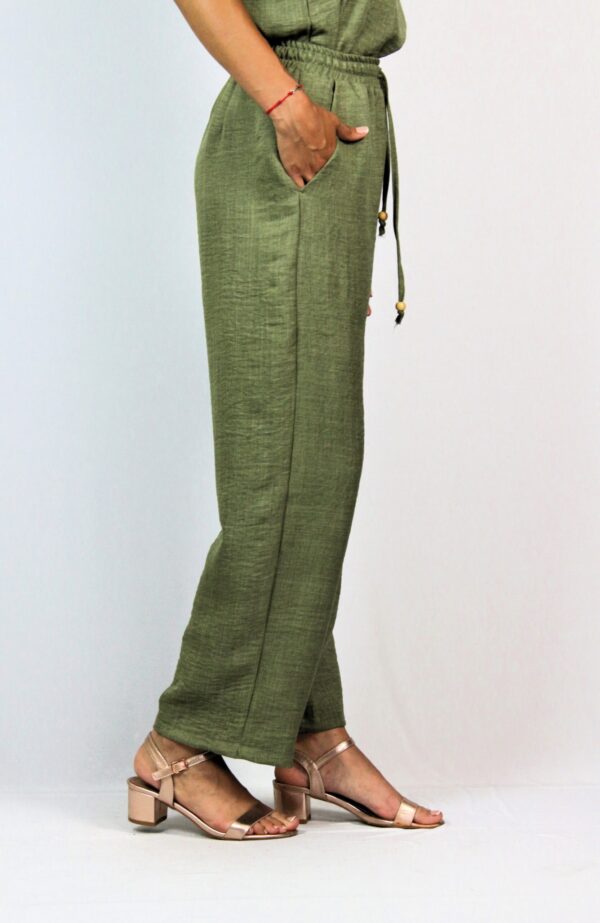 Панталон 02 - Image 5