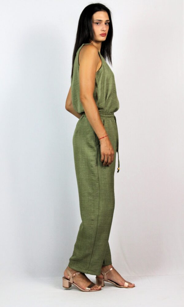 Панталон 02 - Image 4