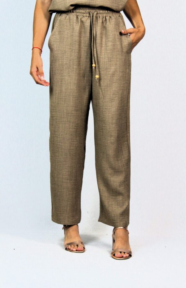 Панталон 01 - Image 4