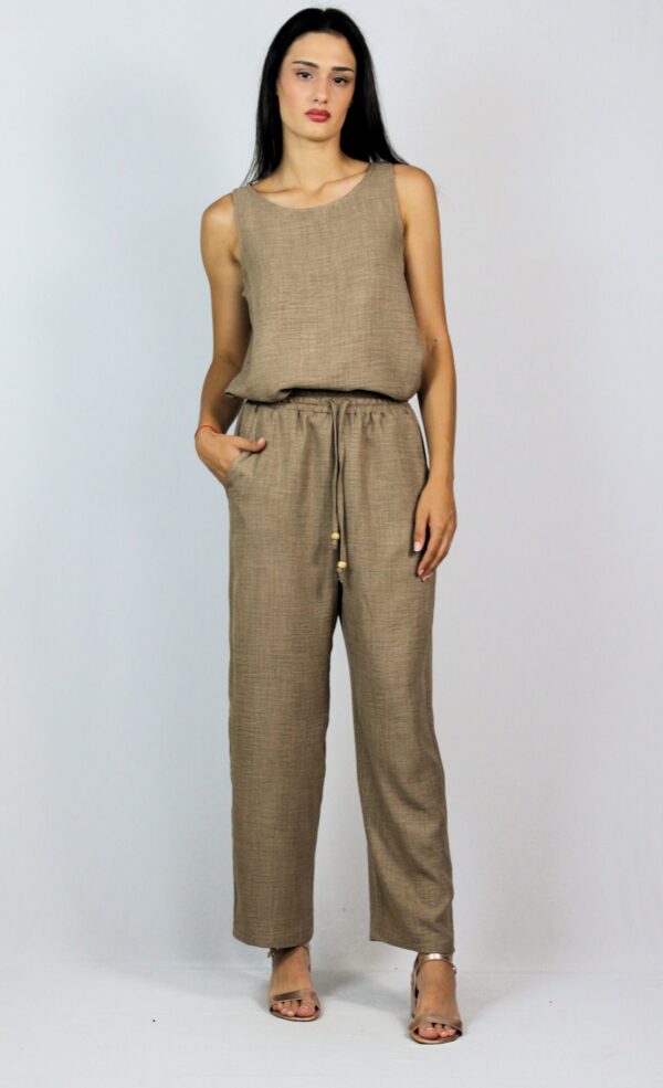 Панталон 01 - Image 3