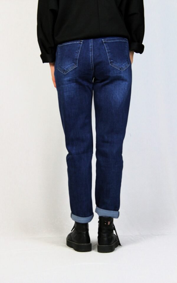 Дънки 013 - Image 3