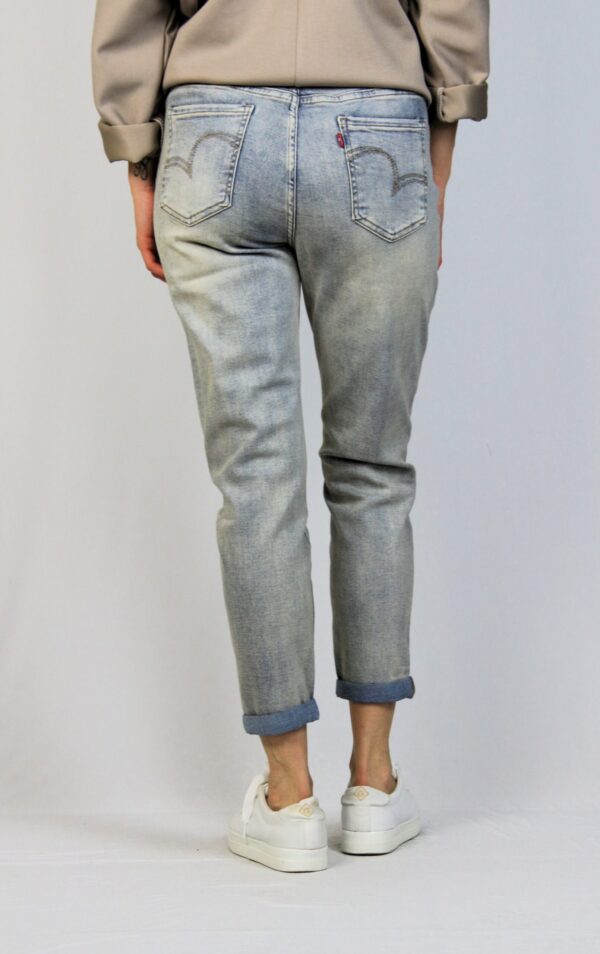 Дънки 016 - Image 9