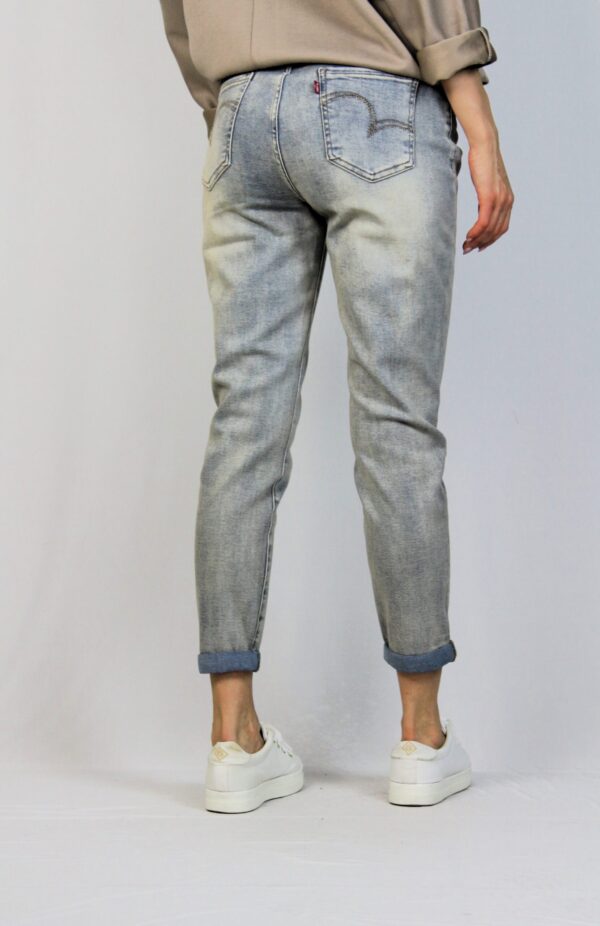 Дънки 016 - Image 4