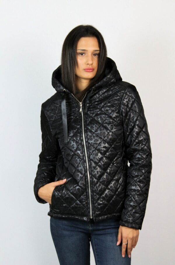 Яке ромбоиди 02 - Image 3