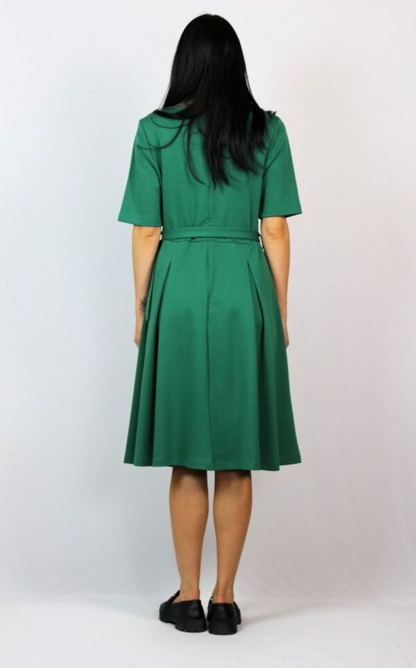 Рокля с плохи - Image 5