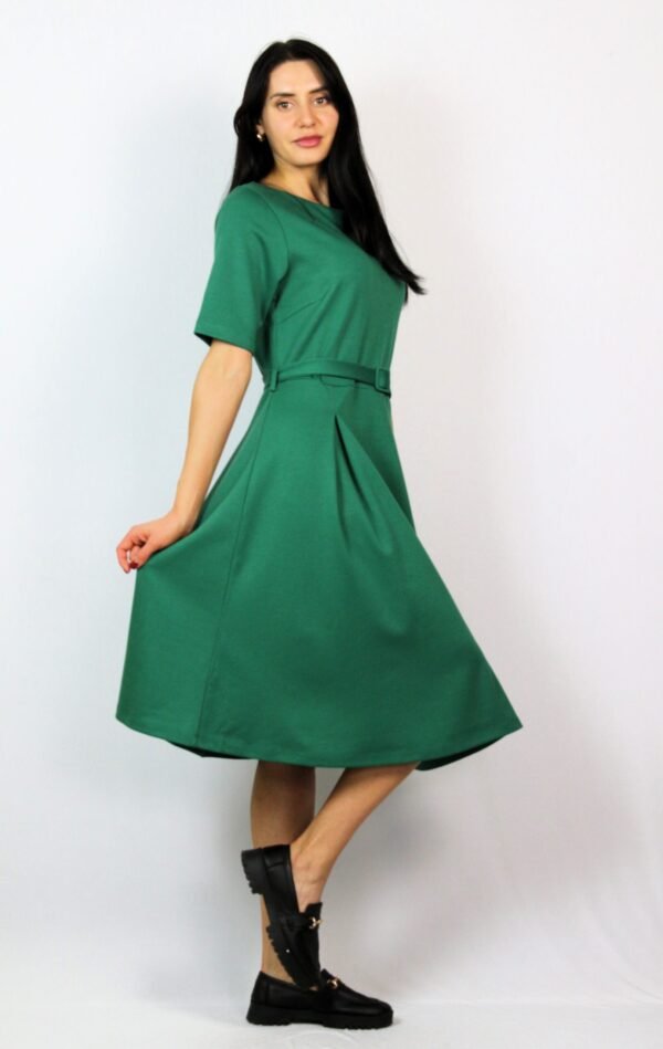 Рокля с плохи - Image 3