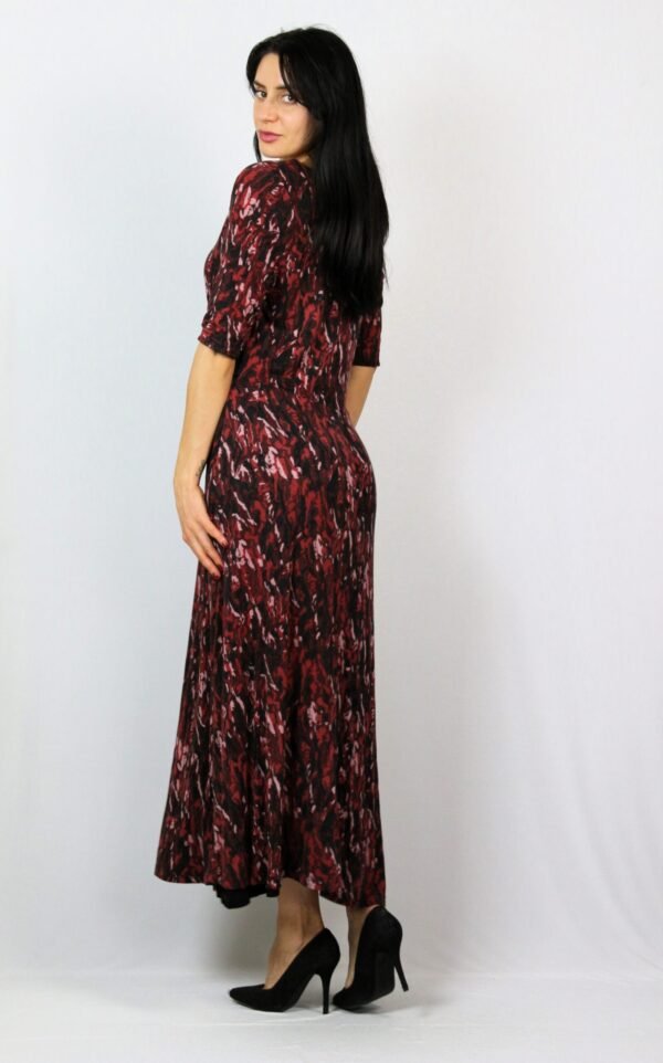 Рокля двойна - Image 3