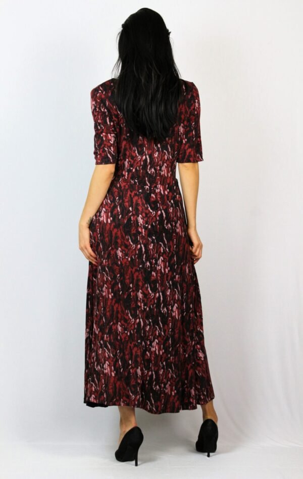 Рокля двойна - Image 4