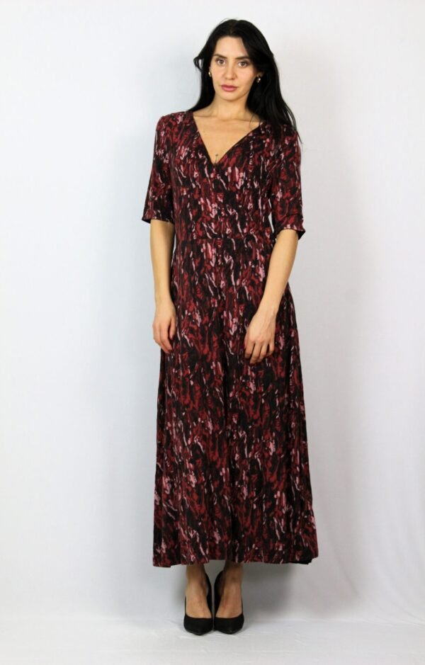 Рокля двойна - Image 5