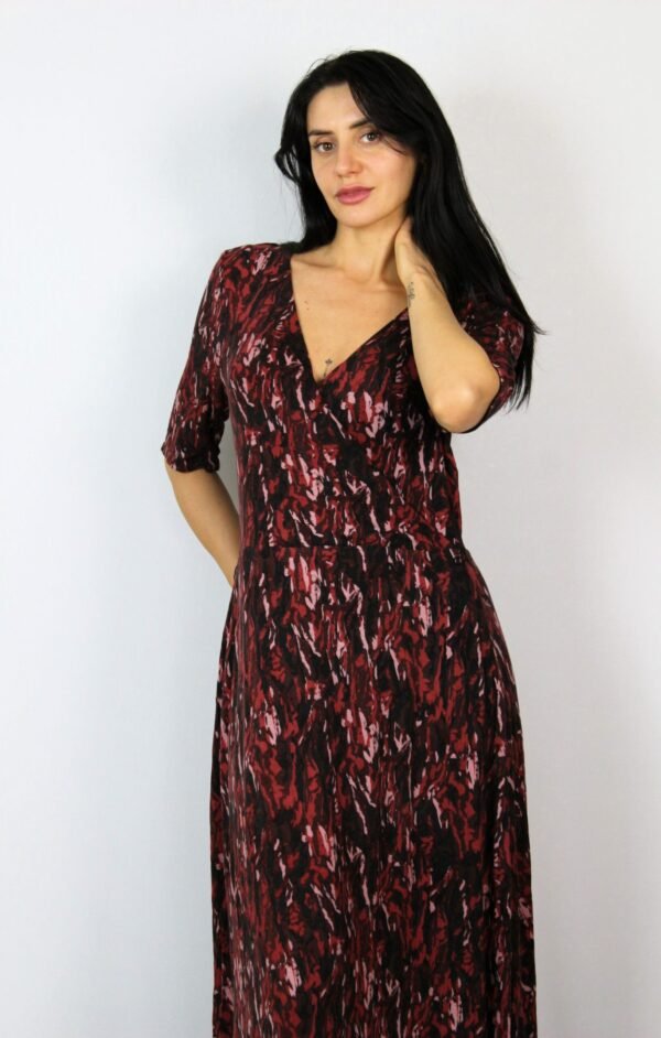 Рокля двойна - Image 6