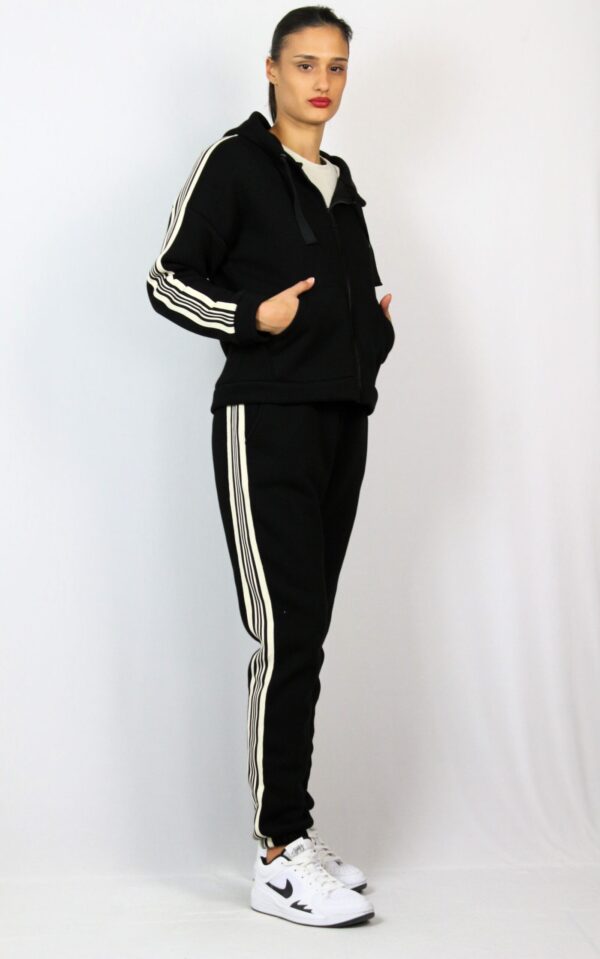 Комплект с ивици 03 - Image 3