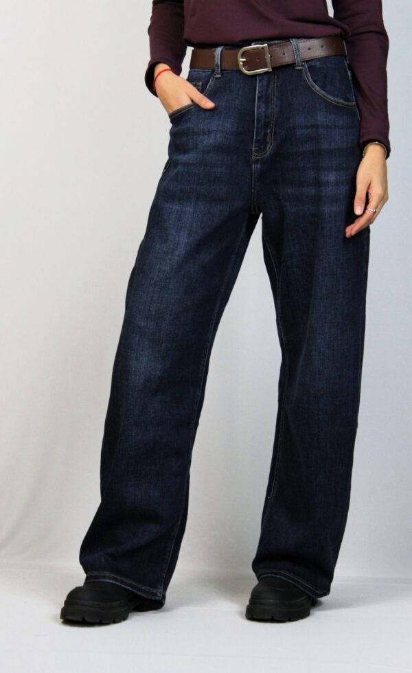 Дънки 018 - Image 4