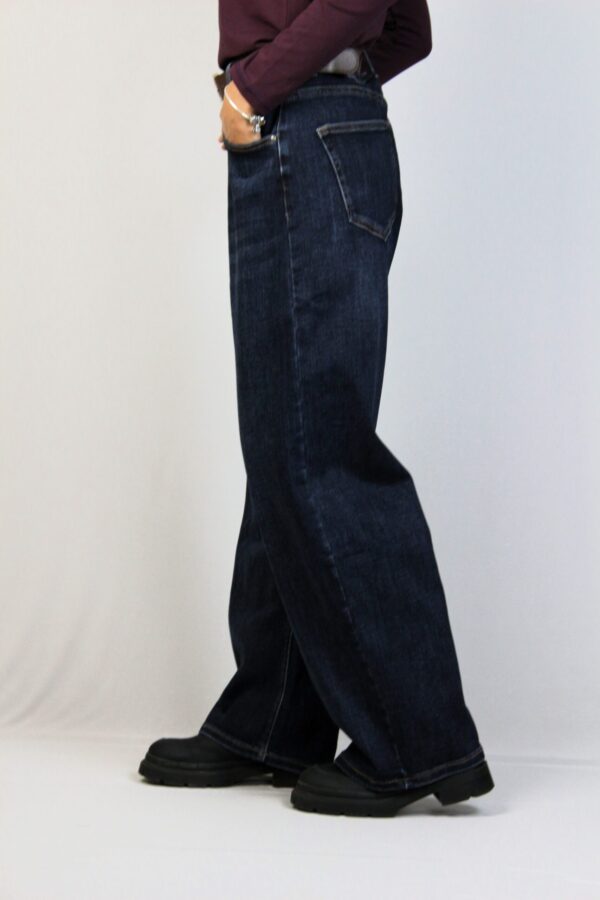 Дънки 018 - Image 3