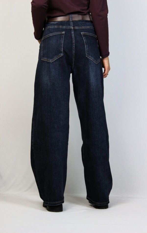 Дънки 018 - Image 6