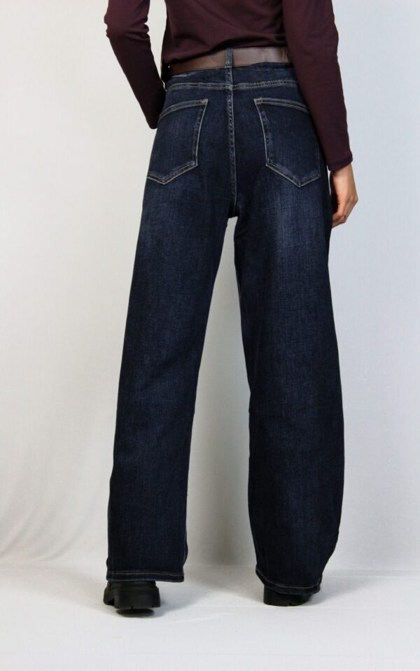 Дънки 018 - Image 7