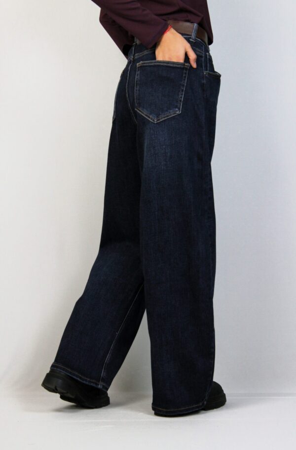 Дънки 018 - Image 8