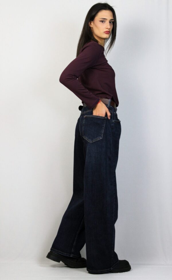 Дънки 018 - Image 5