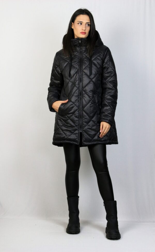 Яке големи ромбоиди 03 - Image 5