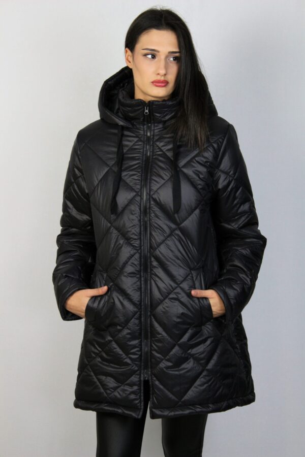 Яке големи ромбоиди 03 - Image 4