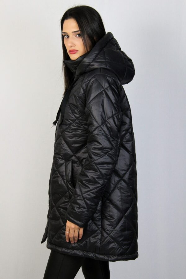 Яке големи ромбоиди 03 - Image 8