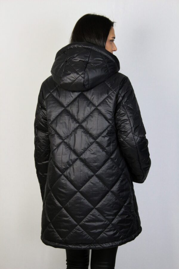 Яке големи ромбоиди 03 - Image 7