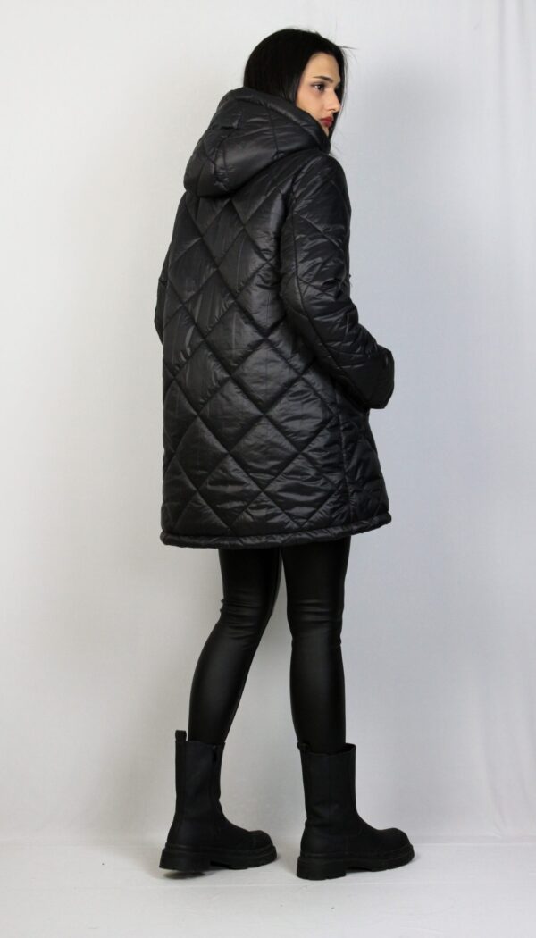 Яке големи ромбоиди 03 - Image 6