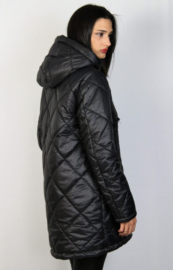 Яке големи ромбоиди 03 - Image 10