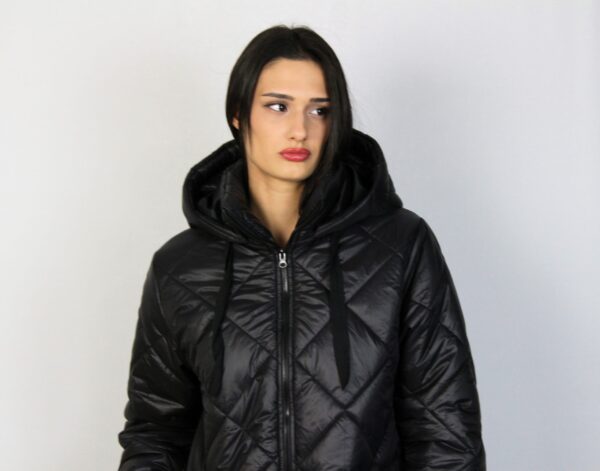 Яке големи ромбоиди 03 - Image 3