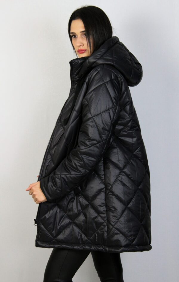 Яке големи ромбоиди 03 - Image 9