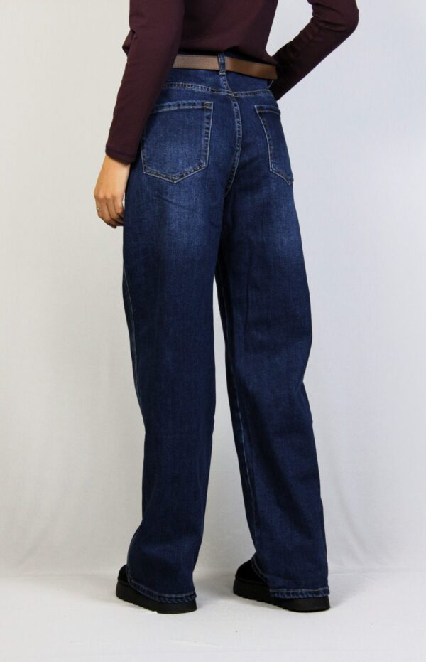 Дънки 022 - Image 4