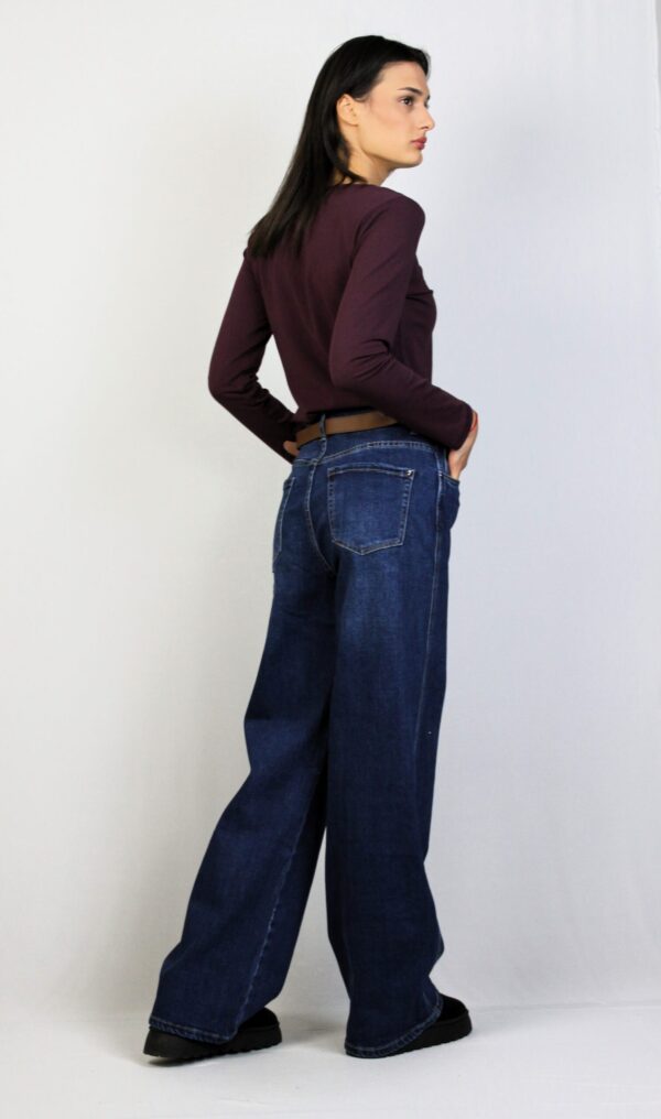 Дънки 022 - Image 5